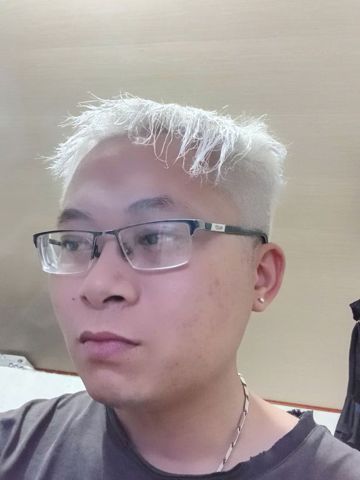 Bạn Nam Bùi Đăng Bảo Độc thân 36 tuổi Tìm bạn bè mới ở Cẩm Phả, Quảng Ninh