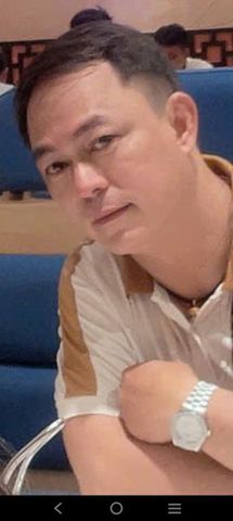 Bạn Nam Bill Độc thân 45 tuổi Tìm người yêu lâu dài ở Sài Gòn, Hồ Chí Minh