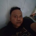 Lâm - Tìm người yêu lâu dài - Sa Đéc, Đồng Tháp - Anh manh me em hien lanh