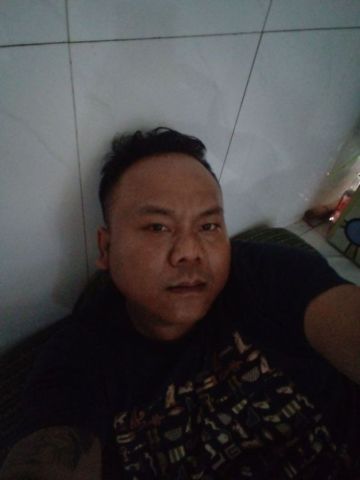 Bạn Nam Lâm Độc thân 32 tuổi Tìm người yêu lâu dài ở Sa Đéc, Đồng Tháp