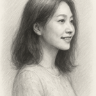 Thu - Tìm người yêu lâu dài - Đống Đa, Hà Nội - …..