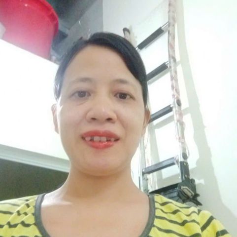 Bạn Nữ Nga Độc thân 48 tuổi Tìm bạn đời ở Thanh Trì, Hà Nội