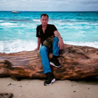 Anhthoai - Tìm bạn tâm sự - An Nhơn Tây, Hồ Chí Minh - Tìm 1 cô bạn tâm sự ........