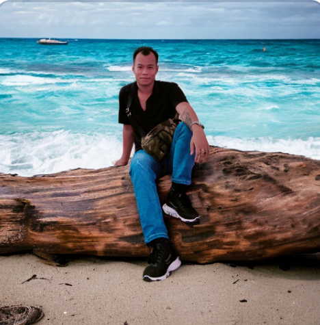 Bạn Nam Anhthoai Độc thân 32 tuổi Tìm bạn tâm sự ở An Nhơn Tây, Hồ Chí Minh