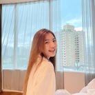 Nhàn - Tìm bạn bè mới - Sài Gòn, Hồ Chí Minh - Đơn giản