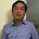 Văn Phan - Tìm người yêu lâu dài - Tân Định, Hồ Chí Minh - Đơn giản