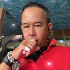 Huỳnh gia gia - Tìm người yêu lâu dài - Ninh Kiều, Cần Thơ - Chân thành tìm bạn đời