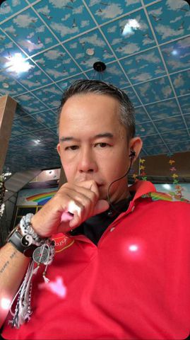 Bạn Nam Huỳnh gia Độc thân 43 tuổi Tìm người yêu lâu dài ở Ninh Kiều, Cần Thơ