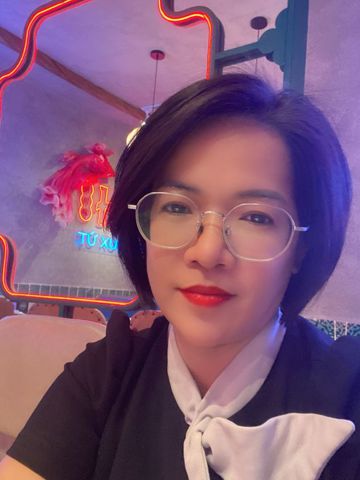 Bạn Nữ Thuy Lan Ở góa 45 tuổi Tìm bạn đời ở Hoàn Kiếm, Hà Nội