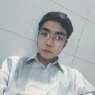 Chung - Tìm người yêu lâu dài - Xuân Hòa, Hồ Chí Minh - Yêu là cưới