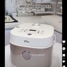 Lâm ANH THY - Tìm người để kết hôn - Sóc Trăng, Cần Thơ - Sống chân ghét sự giả dối