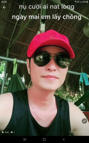 Bạn Nam Lâm ANH THY Độc thân 44 tuổi Tìm người để kết hôn ở Sóc Trăng, Cần Thơ