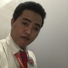 Nguyễn Trường - Tìm người yêu lâu dài - Sài Gòn, Hồ Chí Minh - Tìm bạn tâm sự