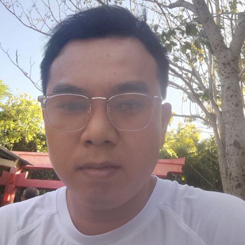 Bạn Nam Nguyễn Quân Độc thân 33 tuổi Tìm người để kết hôn ở Sóc Trăng, Cần Thơ