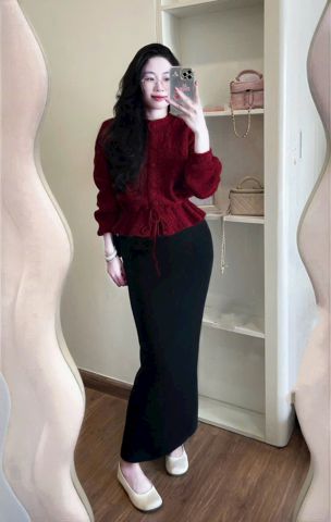 Bạn Nữ Thu kiều Ly dị 29 tuổi Tìm bạn đời ở Xuân Hòa, Hồ Chí Minh