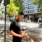 Phan Lam Yen - Tìm người để kết hôn - Tân Định, Hồ Chí Minh - Tử Tế, Chân Thành