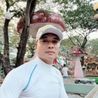 Hoàng - Tìm người yêu lâu dài - Tân Định, Hồ Chí Minh - Mộc mạc chân thành người thật việc thật