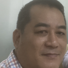 Quang huy - Tìm người yêu lâu dài - Xuân Hòa, Hồ Chí Minh - Mọc mac, chân thành và tình cảm