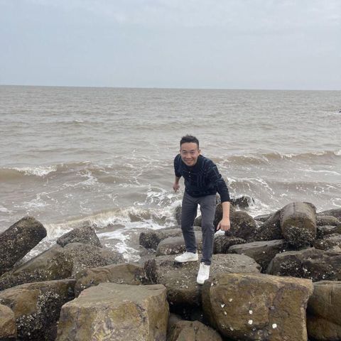 Bạn Nam Nguyễn Đình Độc thân 43 tuổi Tìm người để kết hôn ở Bồ Đề, Hà Nội