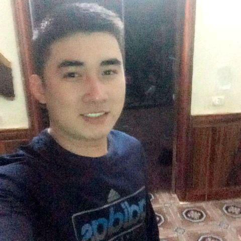 Bạn Nam H.M Độc thân 49 tuổi Tìm người yêu lâu dài ở Gia Định, Hồ Chí Minh