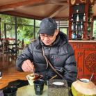 Hung - Tìm bạn đời - Berlin, Đức - Tim bạn đời