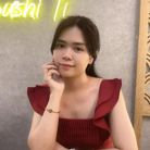 Ngọc Lan - Tìm người yêu lâu dài - Gò Vấp, Hồ Chí Minh - Tìm người chấp vá hạnh phúc