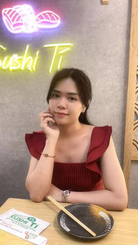 Bạn Nữ Ngọc Lan Ly dị 36 tuổi Tìm người yêu lâu dài ở Gò Vấp, Hồ Chí Minh