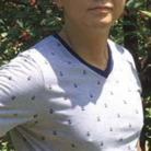 Kien - Tìm bạn đời - Thủ Đức, Hồ Chí Minh - Tìm ban doi