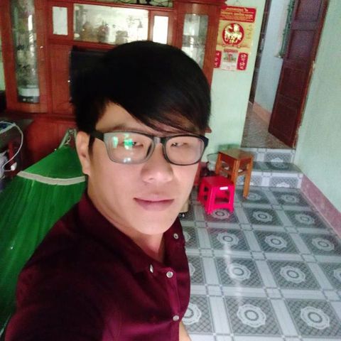 Bạn Nam Đặng Quang Ở góa 39 tuổi Tìm người yêu ngắn hạn ở Phù Mỹ Tây, Gia Lai