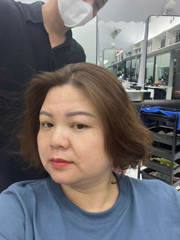 Bạn Nữ Em độc thân Độc thân 52 tuổi Tìm người yêu ngắn hạn ở Bình Dương, Hồ Chí Minh