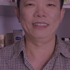 Hên - Tìm người yêu lâu dài - New South Wales, Úc - Mộc mạc…