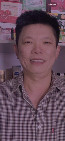 Bạn Nam Hên Độc thân 51 tuổi Tìm người yêu lâu dài ở New South Wales, Úc