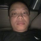 Thanh bình - Tìm bạn tâm sự - Bến Thành, Hồ Chí Minh - Tìm người chia sẻ