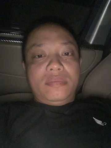 Bạn Nam Thanh bình Ở góa 45 tuổi Tìm bạn tâm sự ở Bến Thành, Hồ Chí Minh