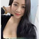 Ngọc Thảo - Tìm người yêu lâu dài - Long Châu, Vĩnh Long - Em dễ nhìn .vui vẻ