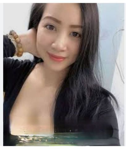 Bạn Nữ Ngọc Thảo Ly dị 44 tuổi Tìm người yêu lâu dài ở Long Châu, Vĩnh Long