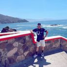 John - Tìm người yêu lâu dài - Helsinki, Phần Lan - Tìm người yêu bình dị