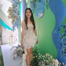 Hải Yến - Tìm người yêu lâu dài - Biên Hòa, Đồng Nai - Tìm người nói chuyện