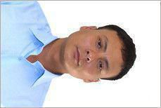 Bạn Nam Phạm Ly dị 41 tuổi Tìm người yêu lâu dài ở Vũng Tàu, Hồ Chí Minh