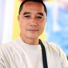 Hoàng Anh - Tìm người yêu lâu dài - Baden-Wurttemberg, Đức - Tìm bạn gái để kết hôn