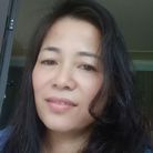 Sofia - Tìm người yêu lâu dài - Đông Hưng Thuận, Hồ Chí Minh - Tim kiem tinh yeu