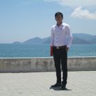 Thầm Lặng - Tìm người yêu lâu dài - Trung Mỹ Tây, Hồ Chí Minh - Người yêu lâu dài