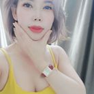 8Ngọc Nguyển - Tìm người yêu lâu dài - Vũng Tàu, Hồ Chí Minh - Tôi là một người phụ nữ hiến