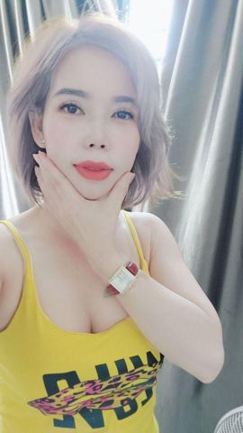 Bạn Nữ 8Ngọc Nguyển Ly dị 45 tuổi Tìm người yêu lâu dài ở Vũng Tàu, Hồ Chí Minh