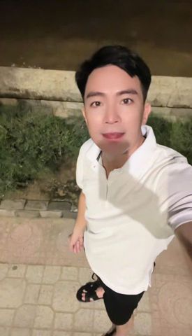 Bạn Nam Nụ cười Độc thân 37 tuổi Tìm bạn đời ở Sài Gòn, Hồ Chí Minh