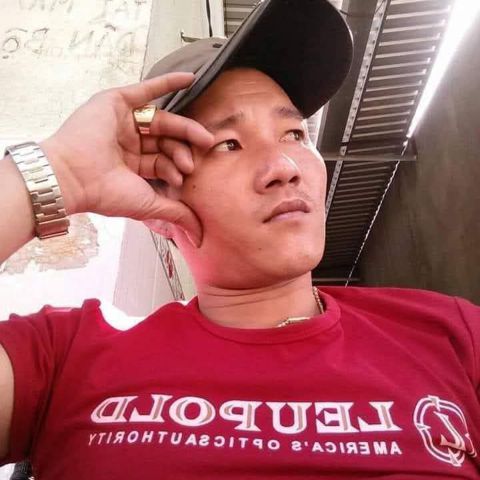 Bạn Nam Trần hạo Nam Độc thân 37 tuổi Tìm người yêu lâu dài ở An Xuyên, Cà Mau