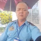 Hoàng Kiệt - Tìm bạn đời - Gia Định, Hồ Chí Minh - Vui vẻ là chính