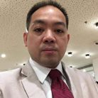 Cannes - Tìm người để kết hôn - Sài Gòn, Hồ Chí Minh - Chân thành có đạo Đức không lăng nhăng