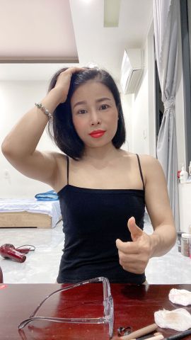 Bạn Nữ Diệu Hạnh Độc thân 50 tuổi Tìm người để kết hôn ở Hội An, Đà Nẵng