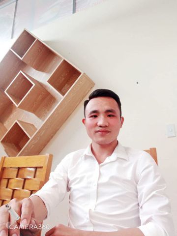 Bạn Nam Luật Độc thân 29 tuổi Tìm người yêu lâu dài ở Gia Kiệm, Đồng Nai